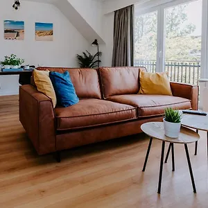 Zee Rust Appartement